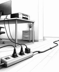 ai-premium-alu-line-5m-extension-cable-power-strip