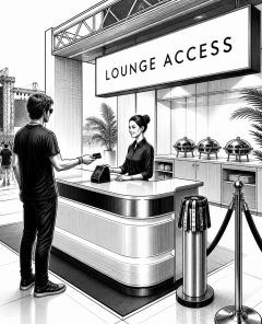 ai-premium-lounge-access-outside-airport
