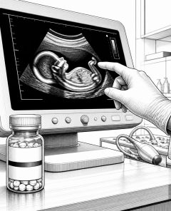 ai-prenatal-acetaminophen-echo