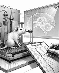 ai-prenatal-thc-binge-drinking-rats