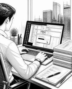 ai-prentis-computer-use-office-automation