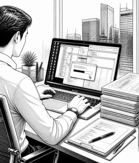 ai-prentis-computer-use-office-automation