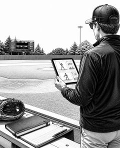ai-prep-baseball-wisconsin-2026-first-team