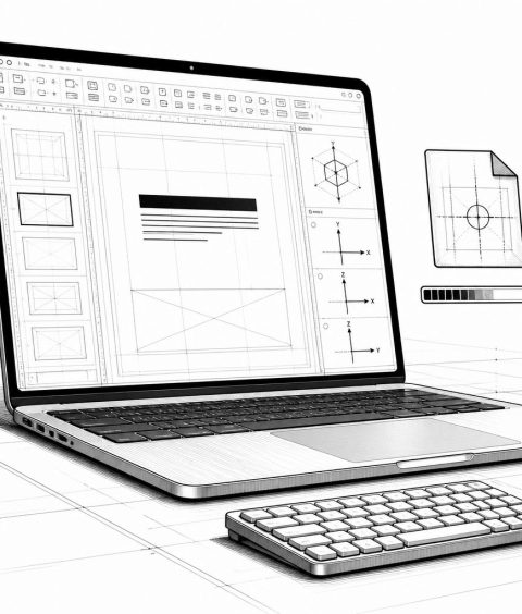 ai-presentation-workflow-slide-master