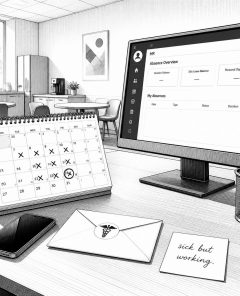 ai-presentism-roi-hr-compliance
