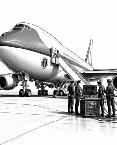 ai-presidential-aircraft-security