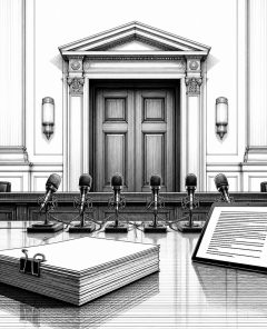 ai-press-compliance-daily-mail-lawsuit
