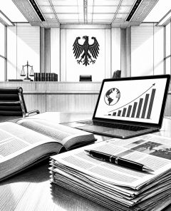 ai-pressekartellrecht-gwb-reform