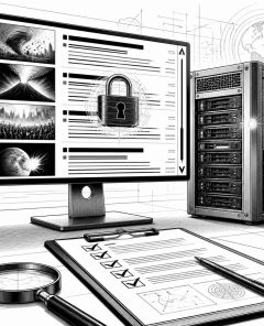 ai-pressestimme-ukraine-informationsrisiko