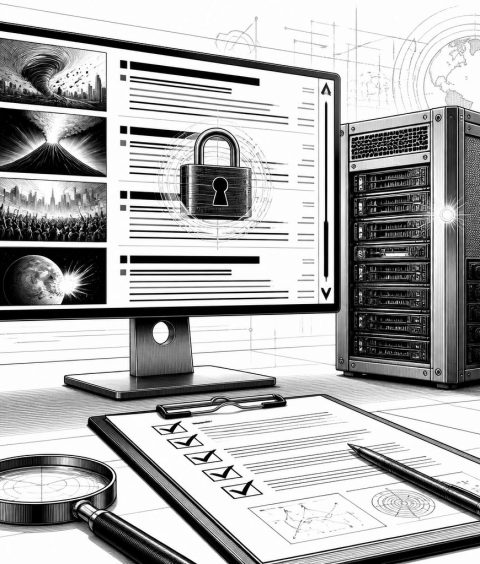 ai-pressestimme-ukraine-informationsrisiko