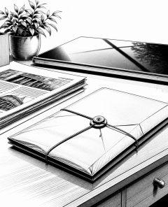 ai-pressfreedom-subpoena-sourceprotection