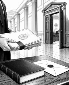 ai-pressfreiheit-vorladungen-us-justiz