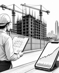 ai-prestige-estates-pipeline-nse