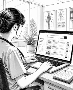 ai-prevention-portal-ruecken