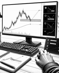 ai-price-catcher-algo-trading-regelwerk