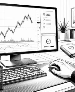 ai-price-catcher-algo-trading-risk-management