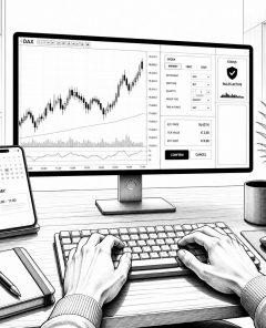 ai-price-catcher-dax-algo