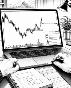 ai-price-catcher-handelssystem-regelbasierte-signale