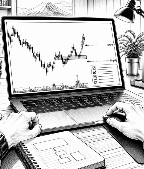 ai-price-catcher-handelssystem-regelbasierte-signale