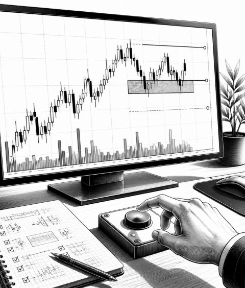 ai-price-catcher-trading-signals
