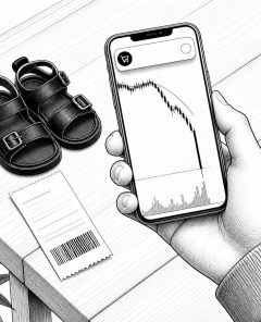 ai-price-tracker-amazon-deals