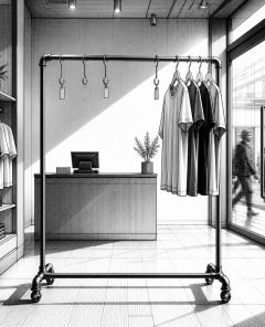 ai-primark-umsatz-abspaltung