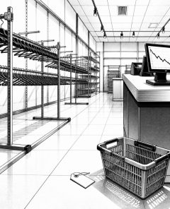ai-primark-umsatzrueckgang-abfoods-energie-zucker