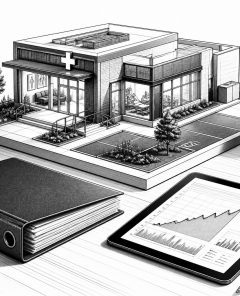 ai-primary-health-healthcare-real-estate-dividend