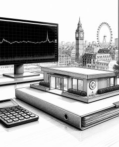 ai-primary-health-reit-risk-dashboard