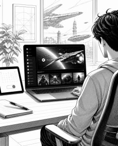 ai-prime-video-astronaut-gratis-zugang