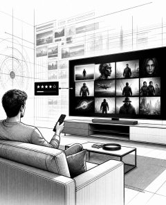 ai-prime-video-film-neuheiten-2026-07-26