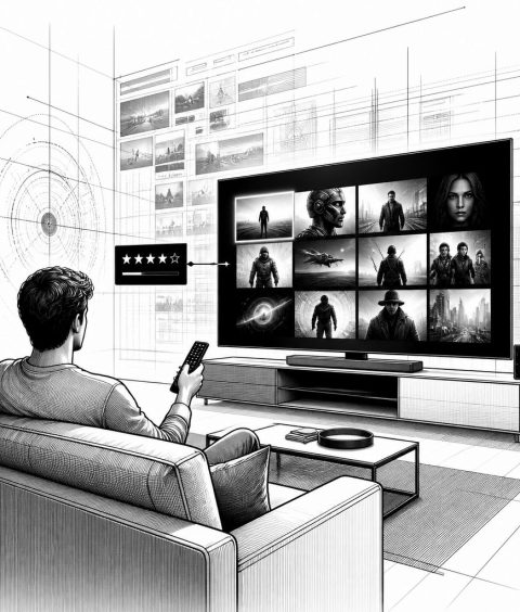 ai-prime-video-film-neuheiten-2026-07-26