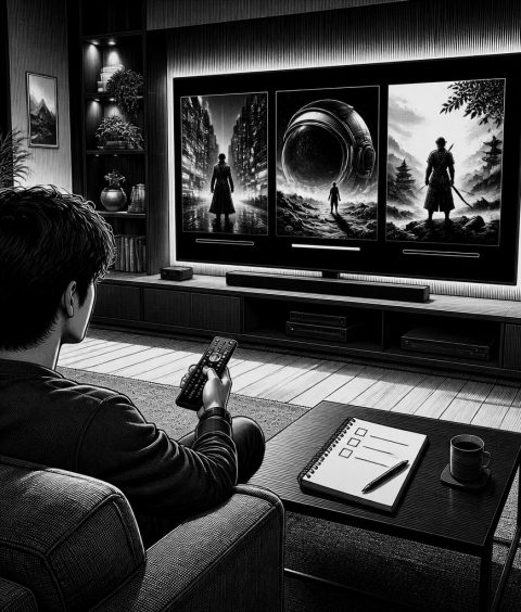 ai-prime-video-film-night-streaming