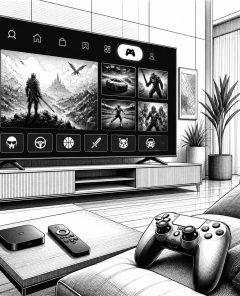 ai-prime-video-games-luna-firetv