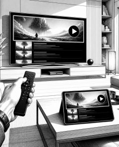 ai-prime-video-juli-2026-neuheiten