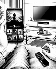 ai-prime-video-ki-alexa-startseite