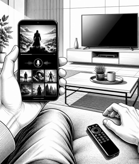 ai-prime-video-ki-alexa-startseite