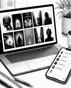 ai-prime-video-ki-synchronisation-entfernt-titel