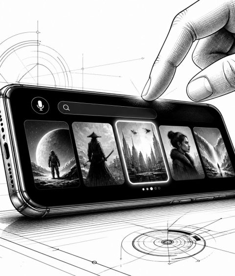 ai-prime-video-ki-tiles