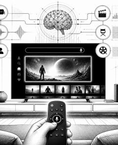 ai-prime-video-lighthouse-alexa-voice-search