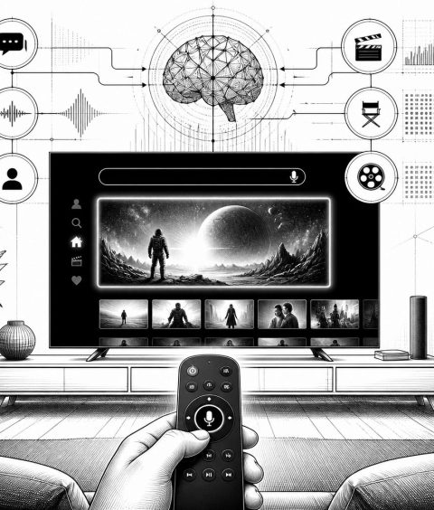 ai-prime-video-lighthouse-alexa-voice-search