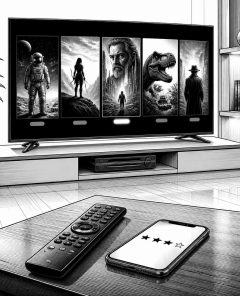 ai-prime-video-neue-filme-2026