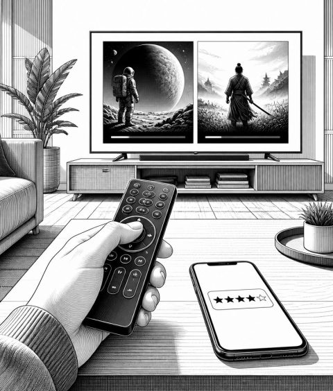 ai-prime-video-neue-filme-28-juli-2026