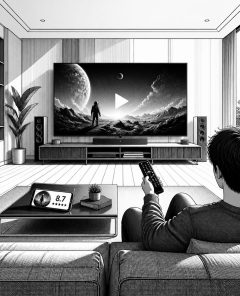 ai-prime-video-neue-filme-juli-2026