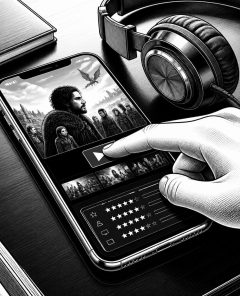 ai-prime-video-neue-serien-26-juli-2026