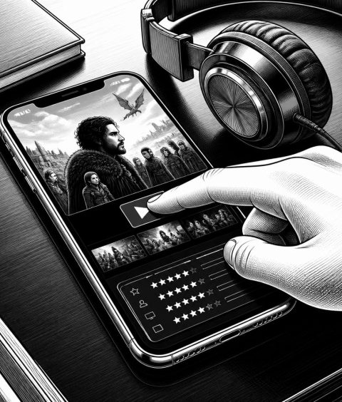 ai-prime-video-neue-serien-26-juli-2026