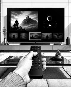ai-prime-video-serien-episoden-neustart