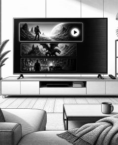 ai-prime-video-serien-neuzugaenge