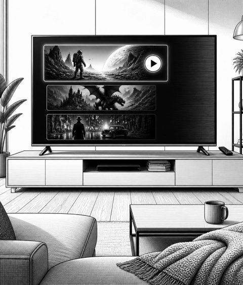 ai-prime-video-serien-neuzugaenge