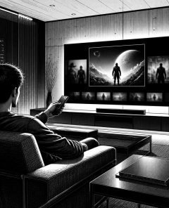 ai-prime-video-streaming-5-filme-2026-07-20